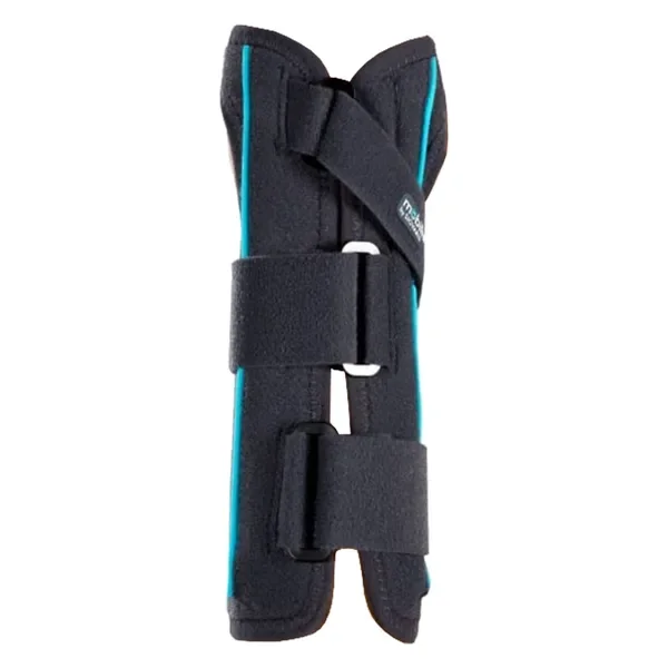 Stabilizator nadgarstka L/XL 1 szt. [Mobilis] - Mobilis