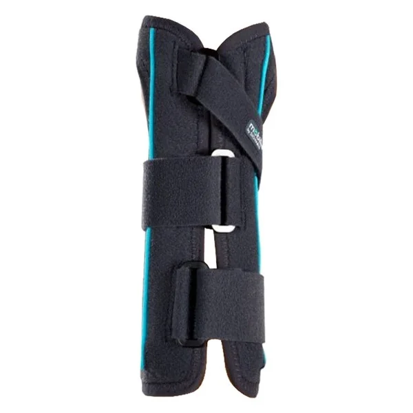 Stabilizator nadgarstka rozmiar S/M [Mobilis] - Mobilis