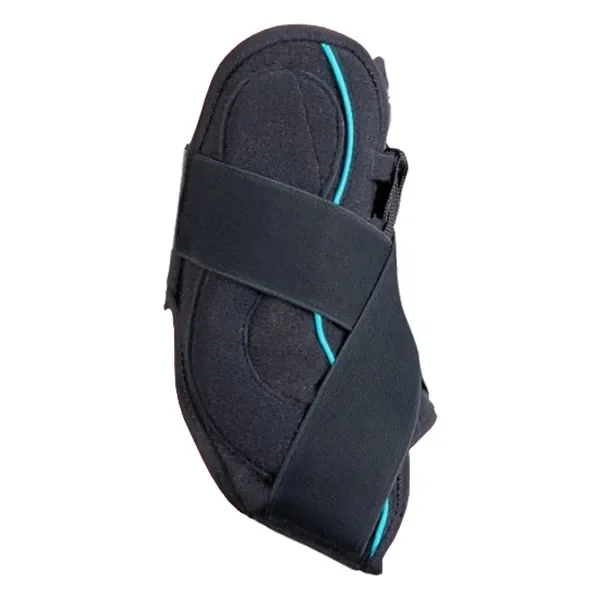 Stabilizator stawu skokowego rozmiar M [Mobilis] - Mobilis