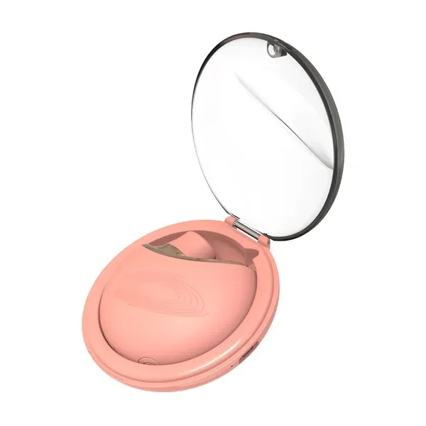 SucSetter Delight masażer intymny 1 szt. [Beautifly] - Beautifly