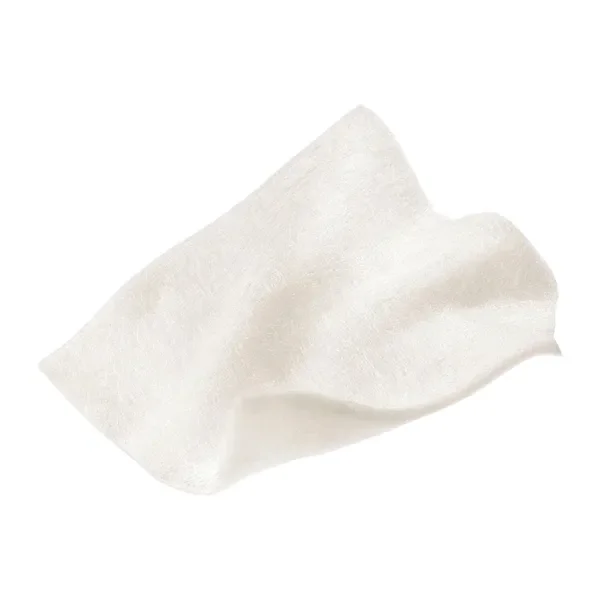 Suprasorb A+Ag opatrunek alginianowy 10x10cm 1szt [Suprasorb] - Suprasorb