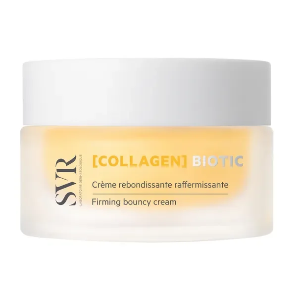 SVR [Collagen] Biotic krem ujędrniający 50 ml - SVR