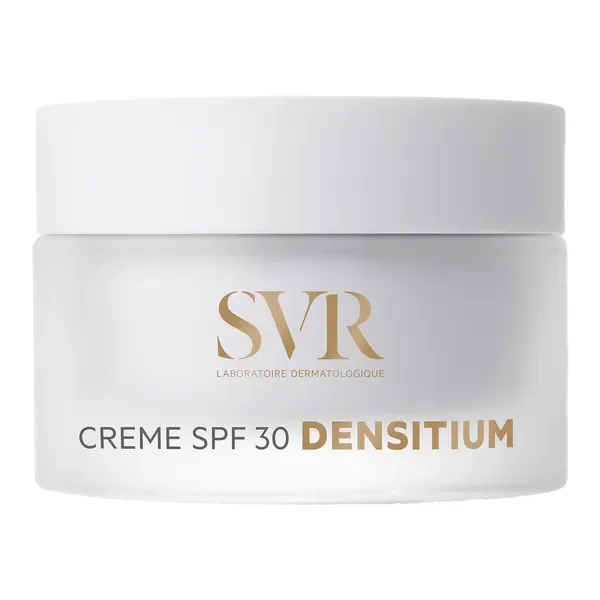 SVR Densitium krem przeciwzmarszczkowy SPF 30 50ml - SVR