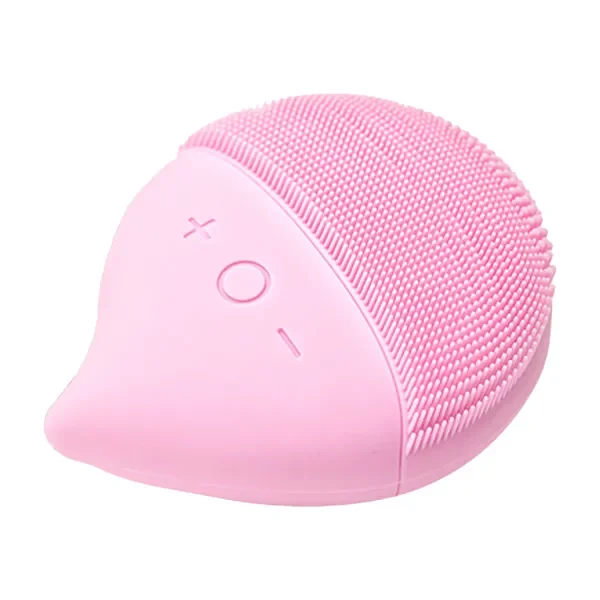 Szczoteczka soniczna do twarzy GIOperfect Clean 1 szt [InnoGIO] - InnoGIO Polska