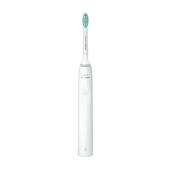Szczoteczka soniczna Sonicare 2100 Series HX3651/13 [Philips] - Philips