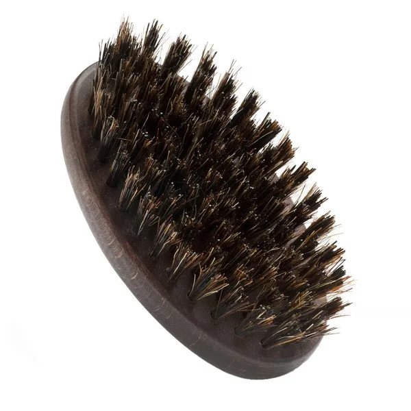 Szczotka do pielęgnacji brody 1 szt. [Hhuumm] - Hhuumm