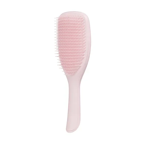 Szczotka do włosów Large The Ultimate Detangler Pink [Tangle Teezer] - Tangle Teezer