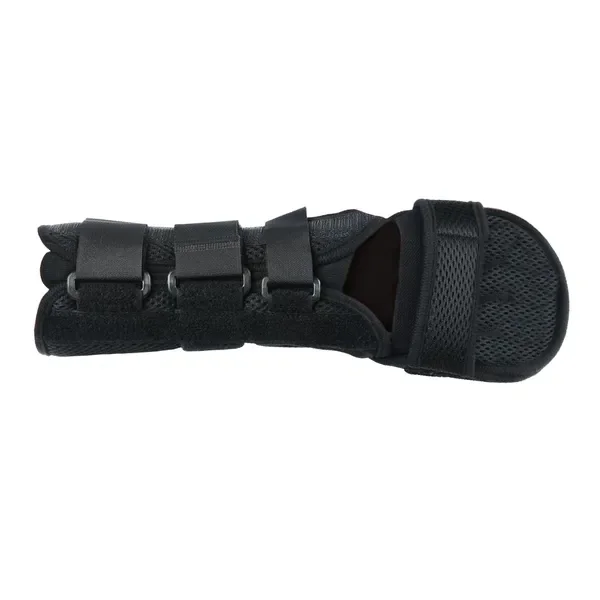 Szyna na dłoń i przedramię rozmiar S [Qmed] - Qmed by Meyra