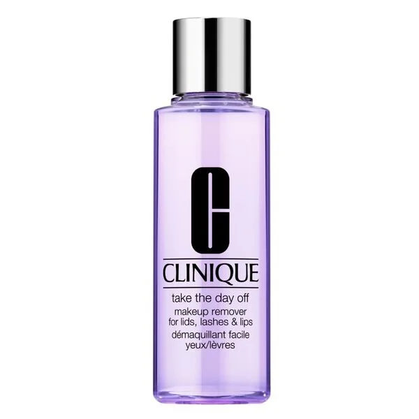 Take The Day Off płyn do demakijażu 125ml [Clinique] - Clinique