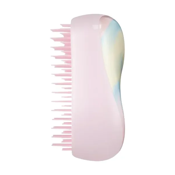 Tangle Teezer Compact Styler Ice Cream Swirl szczotka do włosów 1 szt. - Tangle Teezer