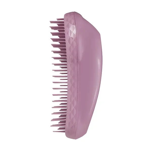 Tangle Teezer Original Fine & Fragile Mindful Mauve szczotka do włosów 1 szt. - Tangle Teezer