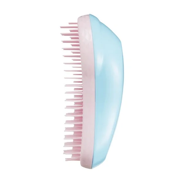 Tangle Teezer Original Pink Sky szczotka do włosów 1 szt [Tangle Teezer] - Tangle Teezer