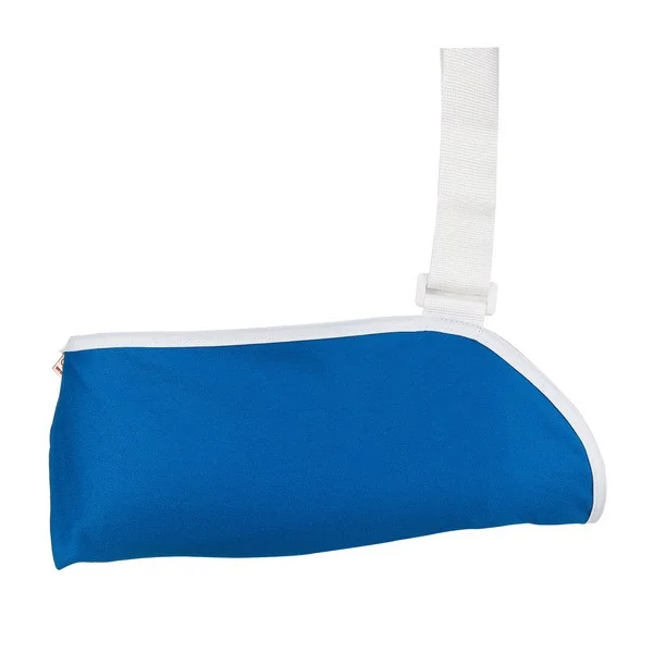 Temblak uniwersalny rozmiar XL [Qmed] - Qmed