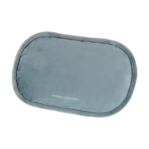 Termofor elektryczny PC-EWF 3105 [ProfiCare] - ProfiCare