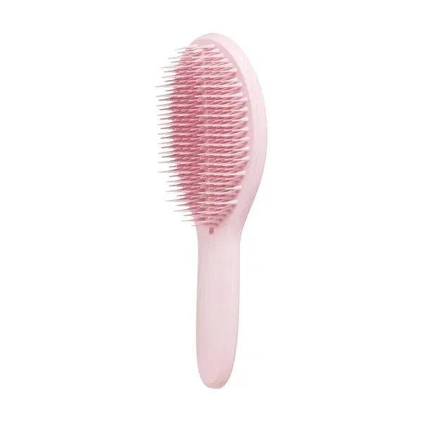 The Ultimate Styler Hairbrush szczotka do włosów millennial pink 1 szt [Tangle Teezer] - Tangle Teezer