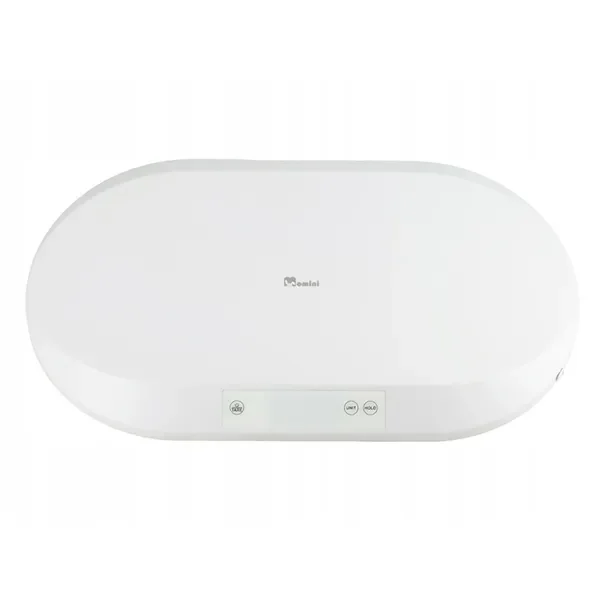 TinyTully waga niemowlęca 1 szt. [Momini] - Momini