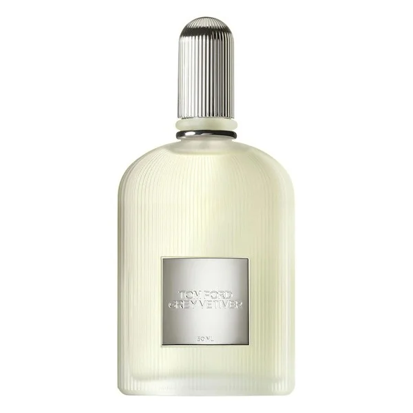 Tom Ford Grey Vetiver woda perfumowana spray 50ml - Tom Ford