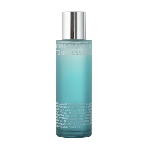 Tonik-esencja zwężająca pory 130 ml [ISOI] - ISOI