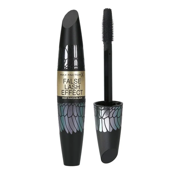 Tusz do rzęs False Lash Effect Raven Black 13,1 ml [Max Factor] - Max Factor