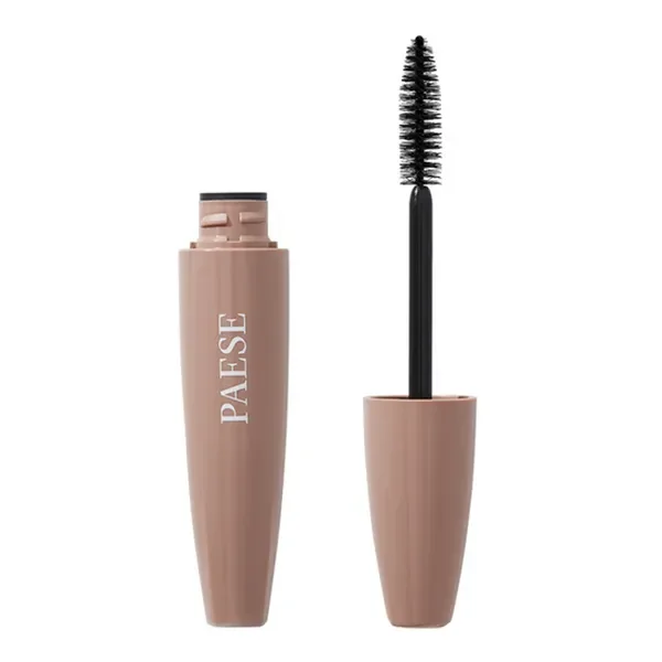 Tusz do rzęs Spotlash 10 ml [Paese] - Paese