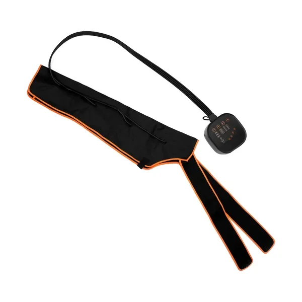 Uciskowy masażer Portia Arm 1 szt. [Medivon] - Medivon