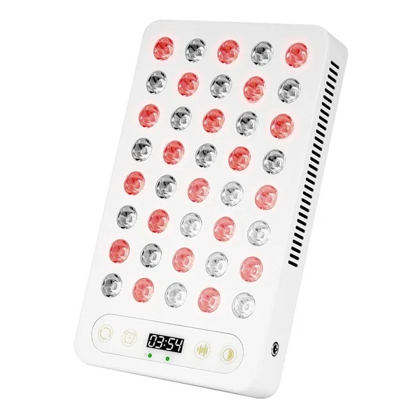 Urządzenie do terapii światłem LED SkinPure [Beautifly] - Beautifly