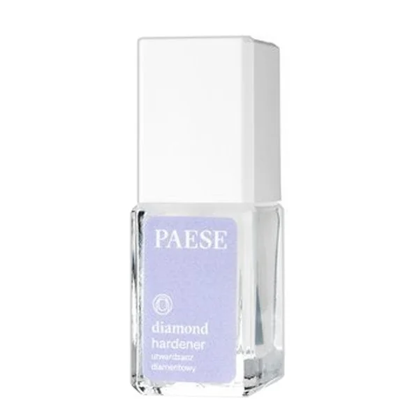 Utwardzacz diamentowy 8 ml [Paese] - Paese