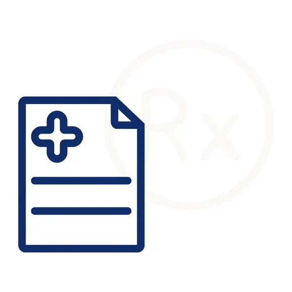 Varilrix szczepionka przeciw ospie wietrznej 10 fiolek [GSK] - GLAXOSMITHKLINE BIOLOGICALS