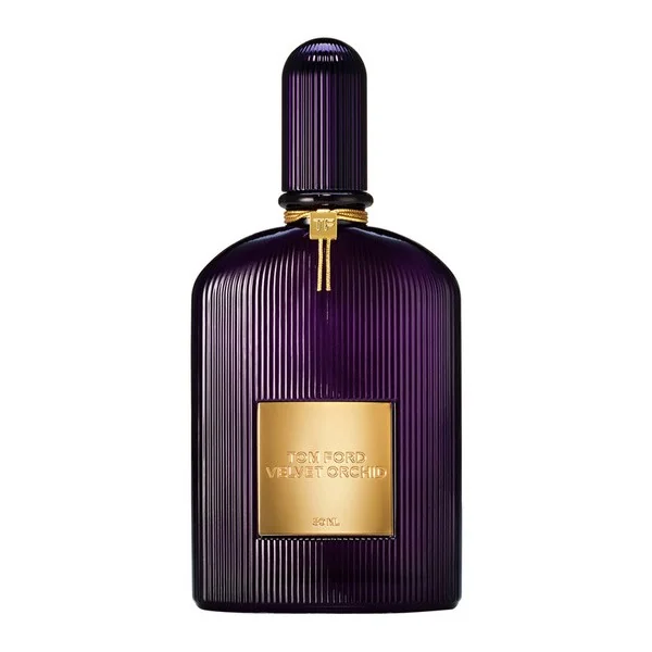 Velvet Orchid woda perfumowana spray 50ml [Tom Ford] - Tom Ford