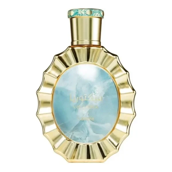 Victoria woda perfumowana 100 ml [Lattafa] - Lattafa