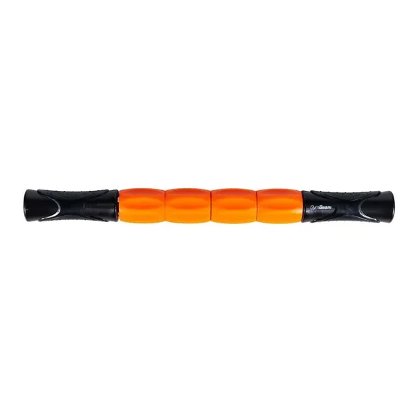 Wałek do masażu Muscle Roller Stick 1 szt. [GymBeam] - GymBeam