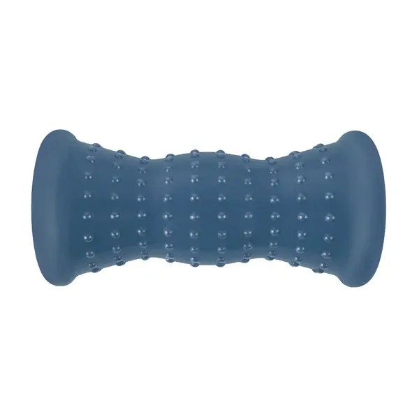 Wałek do masażu stóp Soler 1 szt [Spokey] - Spokey