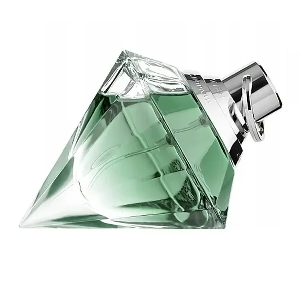 Wish woda perfumowana spray 75ml [Chopard] - Chopard