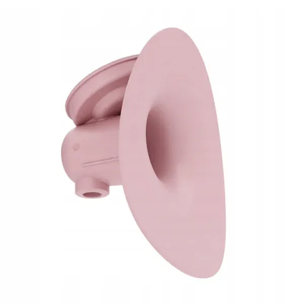 Wkładka do lejka laktatora SingleHarmony i TwinHarmony 1 szt. [Momini] - Momini