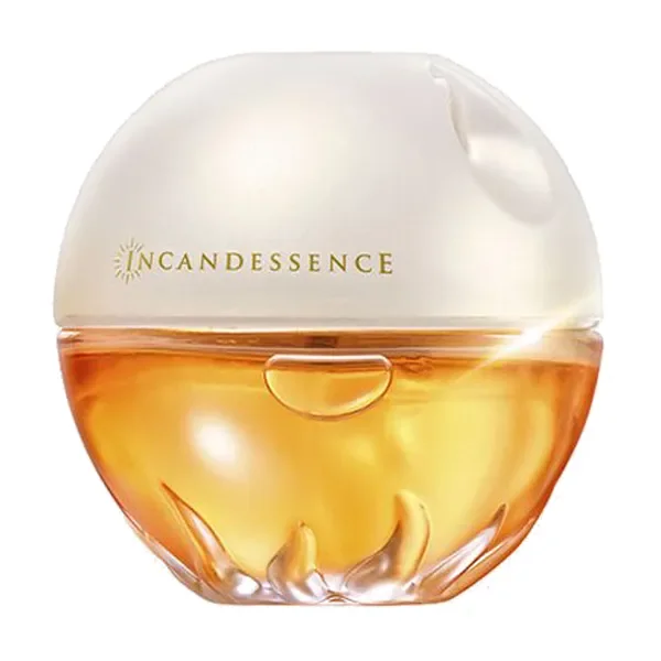 Woda perfumowana dla kobiet 50 ml [Avon Incandessence] - Avon Incandessence