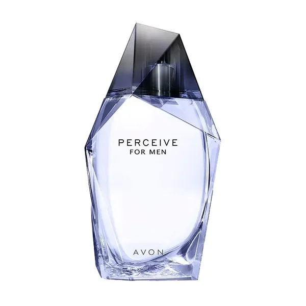 Woda perfumowana dla mężczyzn 100 ml [Avon Perceive] - Avon Perceive