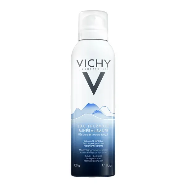 Woda termalna 150 ml [Vichy] - Vichy