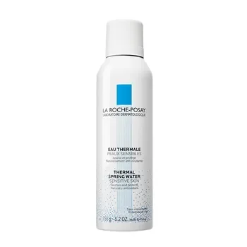 Woda termalna w sprayu 150 ml [La Roche-Posay] - La Roche-Posay