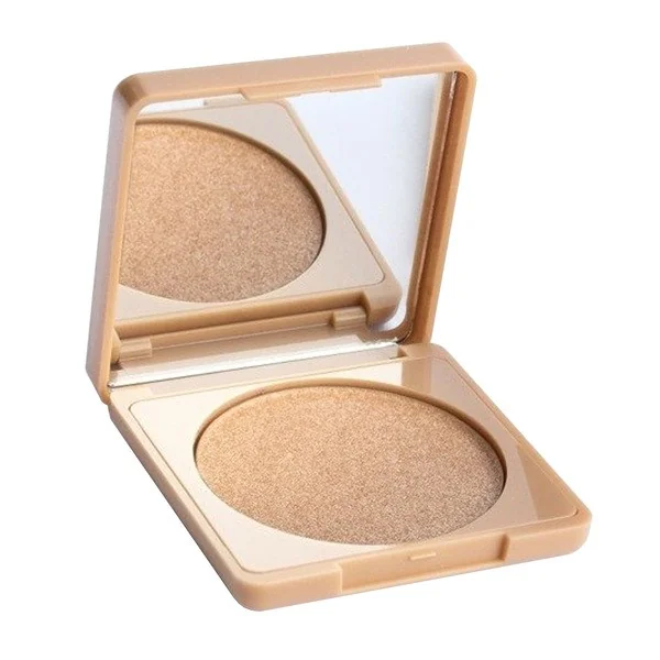 Wonder Highlighter rozświetlacz 7,5g [Paese] - Paese