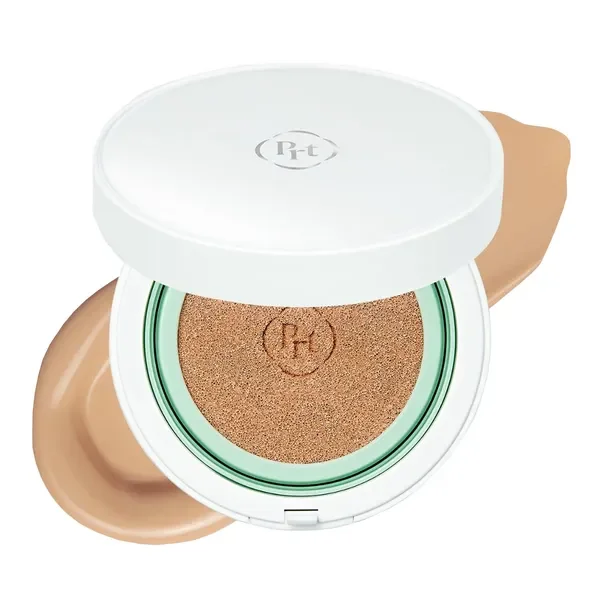 Wonder Releaf Centella BB Cushion 23 Natural Beige 15g [Purito] - Purito