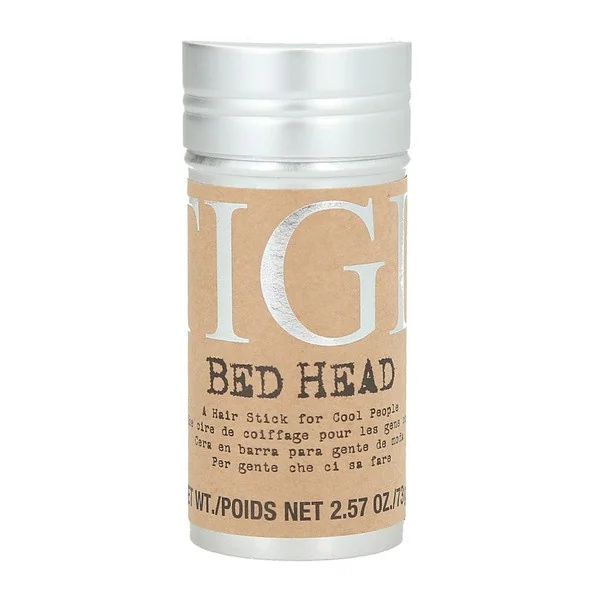 Wosk do stylizacji włosów 73g [Bed Head by TIGI] - Bed Head by TIGI