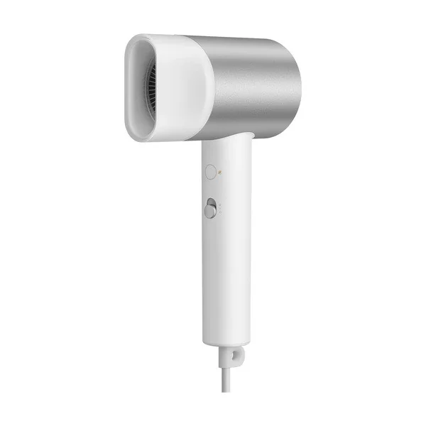 Xiaomi Water Ionic Hair Dryer H500 1800W - Xiaomi