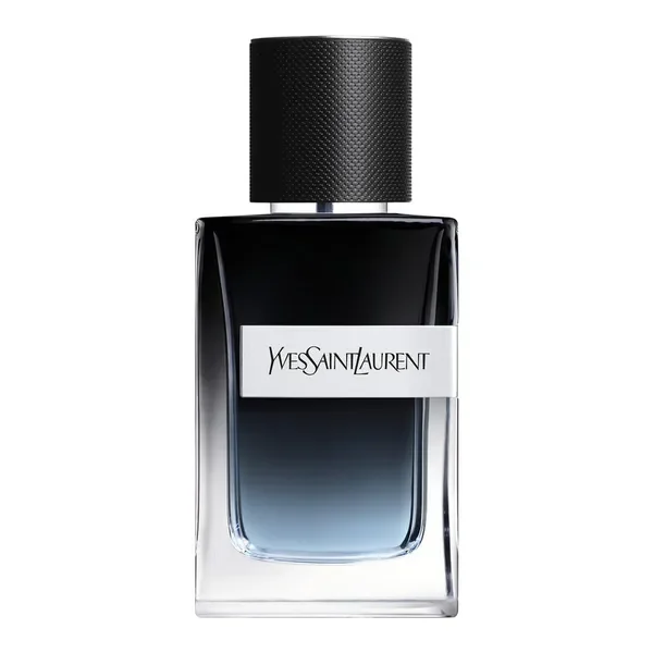 Y Pour Homme woda perfumowana spray 60 ml [Yves Saint Laurent] - Yves Saint Laurent