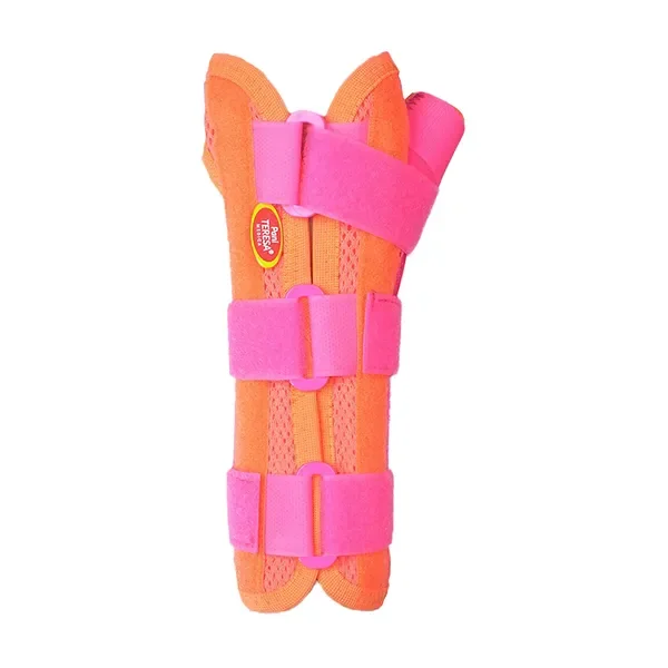 Young orteza nadgarstka rozmiar II [Pani Teresa Medica] - Pani Teresa Medica