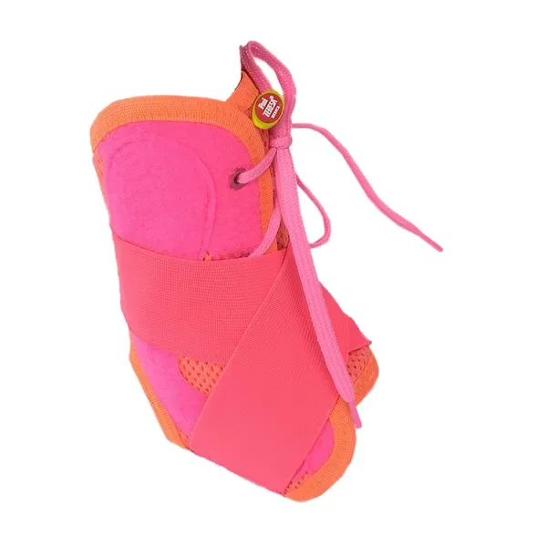 Young stabilizator stawu skokowego rozmiar I [Pani Teresa Medica] - Pani Teresa Medica