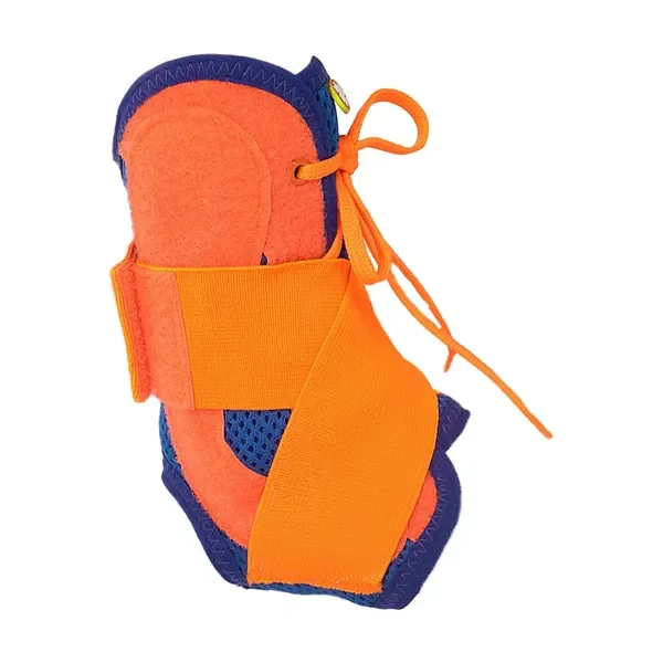 Young stabilizator stawu skokowego rozmiar II [Pani Teresa Medica] - Pani Teresa Medica