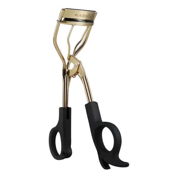 Zalotka do rzęs 1 szt. [Kashoki] - Kashoki