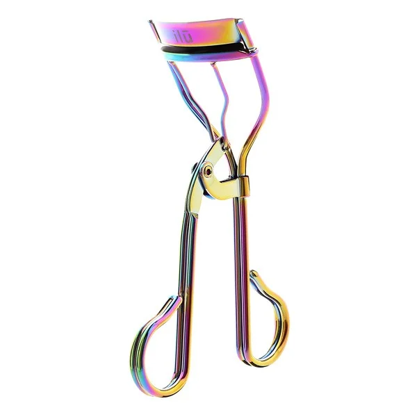 Zalotka do rzęs tęczowa 1 szt [Ilū] - Ilū