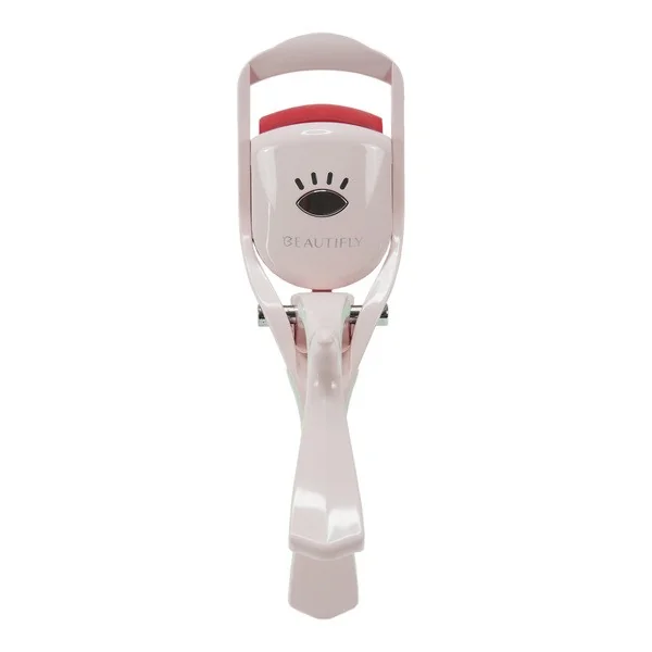 Zalotka elektryczna do rzęs Lashes Up Young Series [Beautifly] - Beautifly