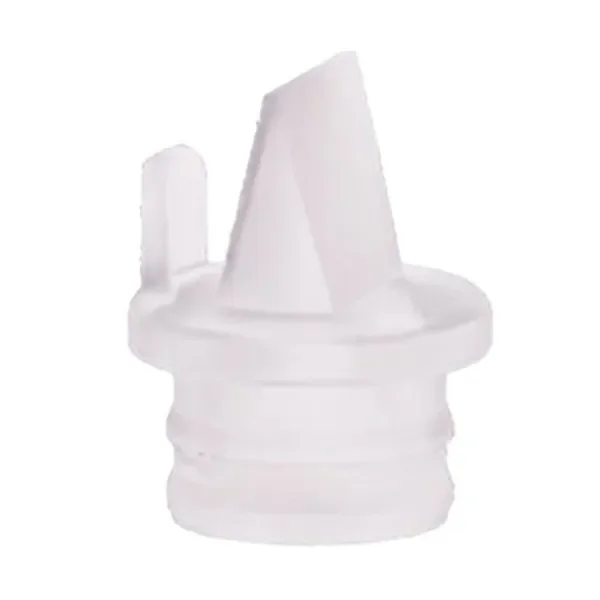 Zaworek do laktatora MilkySilky i TwinPump 1 szt [Momini] - Momini